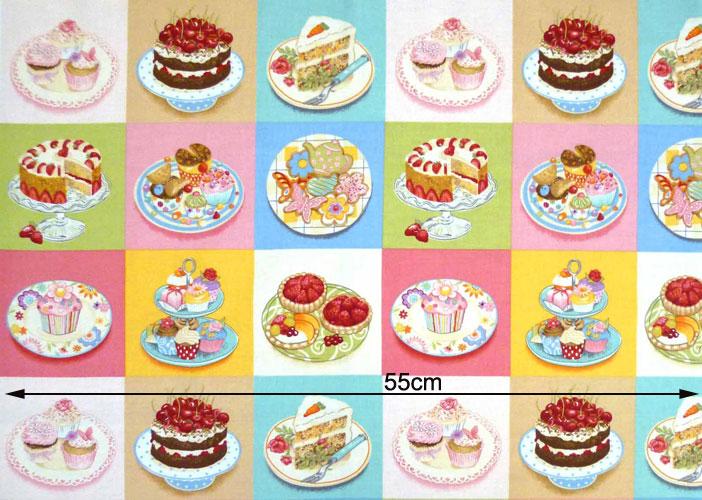 ¡Japón tiene tela!