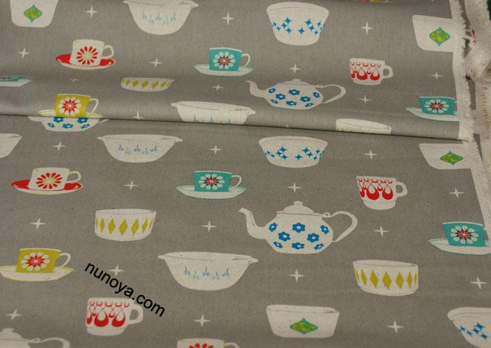 ¡Japón tiene tela!