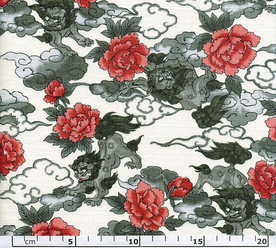 ¡Japón tiene tela! - Paperblog