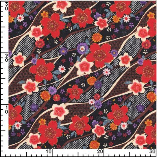 ¡Japón tiene tela!