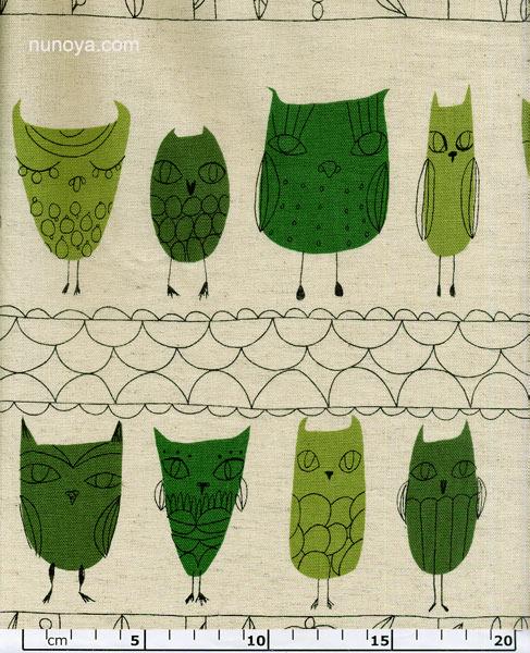 ¡Japón tiene tela!