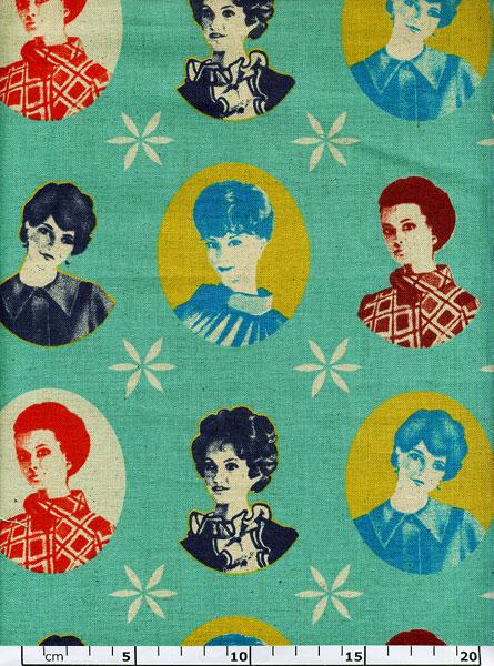 ¡Japón tiene tela!