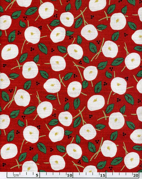 ¡Japón tiene tela!