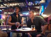 Estrenos Octubre 2012