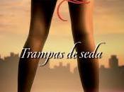 Trampas seda Carrión