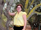 Look Amarillo, amarillo negro