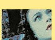 Inocente: novela quita aliento