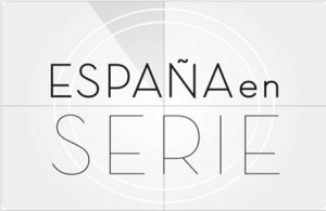 españa en serie- Frikarte