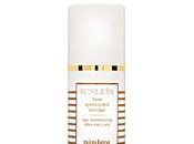 Sisley innova Susleya Après Soleil para otoño