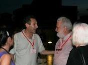 ojos niño.Homenaje F.Tonucci (FRATO)