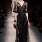valentino-spring-2013_60_jpg_1349205553.jpg$min$550$0$$$