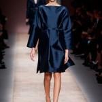 valentino-spring-2013_6_jpg_1349205539.jpg$min$550$0$$$