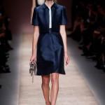 valentino-spring-2013_11_jpg_1349205540.jpg$min$550$0$$$