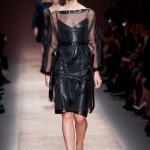 valentino-spring-2013_4_jpg_1349205538.jpg$min$550$0$$$