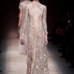 valentino-spring-2013_50_jpg_1349205551.jpg$min$550$0$$$