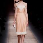 valentino-spring-2013_46_jpg_1349205550.jpg$min$550$0$$$