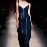 valentino-spring-2013_55_jpg_1349205552.jpg$min$550$0$$$