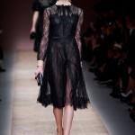 valentino-spring-2013_16_jpg_1349205542.jpg$min$550$0$$$