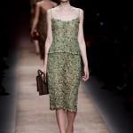 valentino-spring-2013_43_jpg_1349205549.jpg$min$550$0$$$