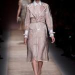 valentino-spring-2013_29_jpg_1349205545.jpg$min$550$0$$$