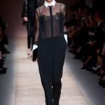 valentino-spring-2013_34_jpg_1349205547.jpg$min$550$0$$$