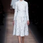 valentino-spring-2013_8_jpg_1349205540.jpg$min$550$0$$$