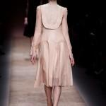 valentino-spring-2013_15_jpg_1349205542.jpg$min$550$0$$$
