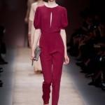valentino-spring-2013_22_jpg_1349205543.jpg$min$550$0$$$