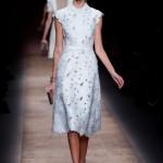 valentino-spring-2013_9_jpg_1349205540.jpg$min$550$0$$$