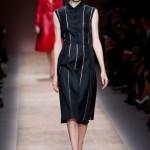 valentino-spring-2013_2_jpg_1349205537.jpg$min$550$0$$$