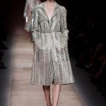 valentino-spring-2013_44_jpg_1349205549.jpg$min$550$0$$$