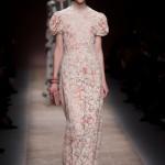 valentino-spring-2013_48_jpg_1349205550.jpg$min$550$0$$$