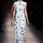 valentino-spring-2013_39_jpg_1349205548.jpg$min$550$0$$$