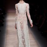 valentino-spring-2013_62_jpg_1349205554.jpg$min$550$0$$$