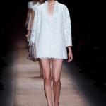 valentino-spring-2013_25_jpg_1349205544.jpg$min$550$0$$$
