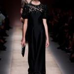 valentino-spring-2013_59_jpg_1349205553.jpg$min$550$0$$$