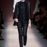 valentino-spring-2013_35_jpg_1349205547.jpg$min$550$0$$$