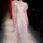 valentino-spring-2013_51_jpg_1349205551.jpg$min$550$0$$$