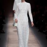 valentino-spring-2013_36_jpg_1349205547.jpg$min$550$0$$$