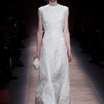 valentino-spring-2013_58_jpg_1349205553.jpg$min$550$0$$$