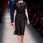 valentino-spring-2013_20_jpg_1349205543.jpg$min$550$0$$$