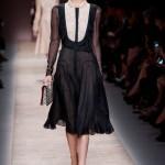 valentino-spring-2013_14_jpg_1349205541.jpg$min$550$0$$$