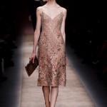 valentino-spring-2013_19_jpg_1349205543.jpg$min$550$0$$$