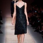 valentino-spring-2013_26_jpg_1349205544.jpg$min$550$0$$$