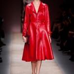 valentino-spring-2013_3_jpg_1349205537.jpg$min$550$0$$$