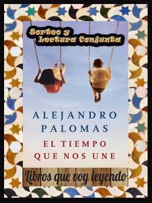 Últimos días para apuntarse!