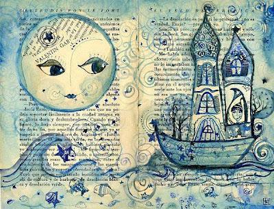 ¡Presentaciones! Anímate y participa