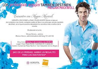 ¡Presentaciones! Anímate y participa