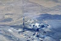 Ávalos, Lugar de Contrastes