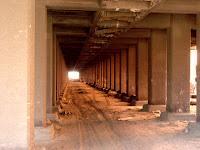 Ávalos, Lugar de Contrastes Ávalos, Lugar de Contrastes